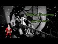 White Christmas (guitar cover)