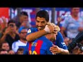 Genius Moments By Lionel Messi
