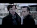 Sherlock A Collection Of Witty Comebacks