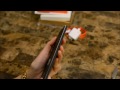 Oneplus One unboxing