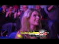 The 30 Most Iconic PDC Moments in History | Moments 20-11 (Chronological Order)