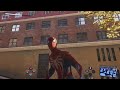 Spider-Man's secret super power
