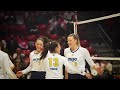Pro Volleyball Federation | Columbus Fury at Vegas Thrill @ 10pm ET, April 17, 2024