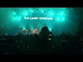 Fun Lovin' Criminals - Scooby Snacks (live at Down the Rabbit Hole festival 2016)