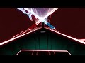 Beat Saber // Poison - Hazbin Hotel // SS