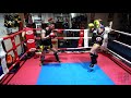 Top 3 Ways To Land A Clean Body Kick | EXCLUSIVE CONTENT FROM LIAMHARRISONTRAINING.COM