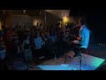 Elliott Fullam - Angeles (Elliott Smith cover) at Cat’s Cradle, Carrboro, NC 6/23/24