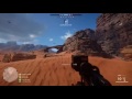 Battlefield 1 Epic Sniper Montage #1