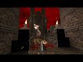 Quake - Maps - Red 777 - All Secrets