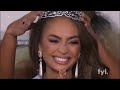 Miss USA  R'bonney Gabriel BEST BITS | Miss Universe