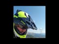 Colorado Adventure Motorcycling - The Scenery Never Stops (Part 3 of 3)