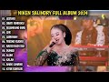 NIKEN SALINDRY - LESTARI | NIKEN SALINDRY FULL ALBUM - KEMBAR MUSIC DIGITAL