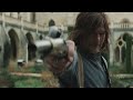Daryl Dixon Tribute || Far From Home