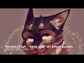 Warrior Cats Character Theme Songs