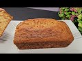 Cake in 5 minutes with 1 egg! You will make this cake every day. Simple and very tasty