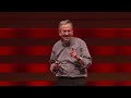 From cave drawings to emojis: Communication comes full circle | Marcel Danesi | TEDxToronto