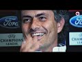 Jose Mourinho takes Chelsea to Title Glory | Greatest Premier League Stories