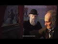 (NO COMMENTARY) Assassin's Creed® Syndicate|#11