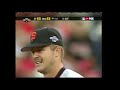 2002 World Series Game 6 (Angels vs. Giants) | #MLBAtHome