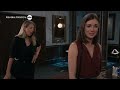 Between Mother and Daughter | General Hospital (July 15th, 2024)