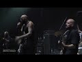 Brutal Assault 25 - Suffocation (live) 2022 full show