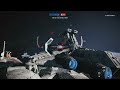 A fun game of Starfighter Assault | STAR WARS Battlefront II