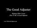 Adding Exterior Items In Xactimate Estimates :: The Good Adjuster