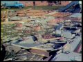 Tornado 85: Hubbard Damage