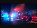 Countdown / Tarantula - Pendulum Live at Brixton Academy (DVD)