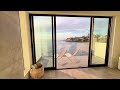 TOUR A $14M La Jolla California Luxury Home | San Diego Real Estate | JOHNNY NOE'S TOURS