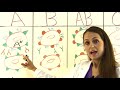 Blood Types Explained | Blood Groups (ABO) and Rh Factor Nursing Transfusions Compatibility