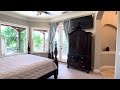 Cimarron Hills Golf - Georgetown, TX - Custom Dream Home with Amazing Pool For Sale