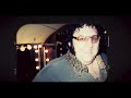 Big Elvis - A 960 lb Elvis impersonator?? (Short Documentary Film)