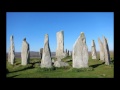 Outer Hebrides, 