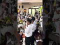 First Holy Communion 2023 (KHS Grade 4 Students)