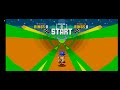 ESTAMOS DE VUELTA!! La Nueva Odisea de Sonic y Tails ya comienza Sonic 2 episodio 1 Alejandro99