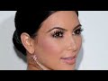 Most Expensive Things Kim Kardashian Bought Her Kids
