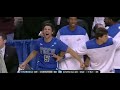Kevin Harlan Best College Basketball Calls