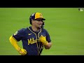 Brewers vs. Reds Game Highlights (4/8/24) | MLB Highlights