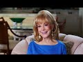 I Dream of Jeannie Star on Losing Her Son to a Drug Overdose | Where Are They Now | OWN