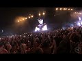 Rolling Loud Live  [FULL VIDEO]