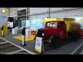 Hydrogen & Battery Electric Trucks | EV's & More @ Brisbane Truck Show 2023 | Electric Car Australia
