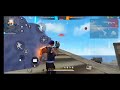 Free fire Highlights🌪️/Moto g8📱/cll fraco🤖🇧🇷