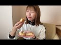 【浜松】これ神コースです(私的に)！グルメもスイーツもパンも網羅する爆食ひとり旅in静岡