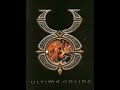 Ultima Online 