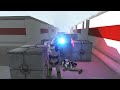 Can 100 Clones Hold SHIP DEFENSE vs Endless DROID ARMY?! - Men of War: Star Wars Mod