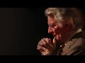 David Wilkerson - In One Hour Everything is Going to Change