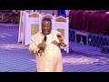 Who Bewitched You? | Archbishop Duncan-Williams