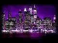 Joker feat. Ginz - Purple City