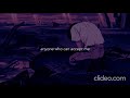 DAY6 - I Need Somebody- WhatsApp status pt.2 (With Lyrics)